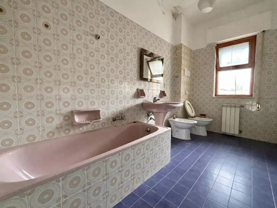 Immagine 17 di Appartamento in vendita  in via Florio, 31 a Palermo