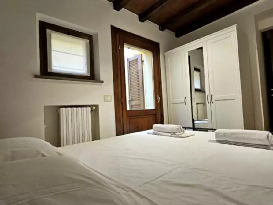 Immagine 6 di Appartamento in affitto  in Borgo Santo Spirito, 38 a Parma