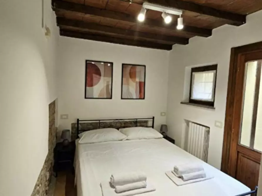 Immagine 9 di Appartamento in affitto  in Borgo Santo Spirito, 38 a Parma