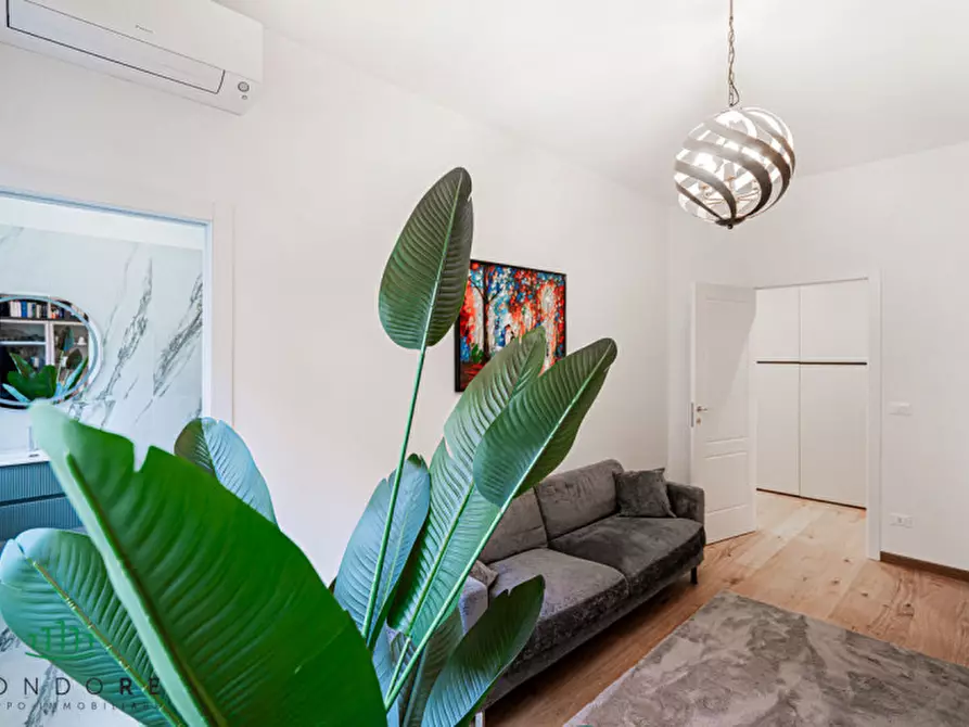 Immagine 25 di Appartamento in vendita  in Via Santa Barbara ad.ze a Bologna