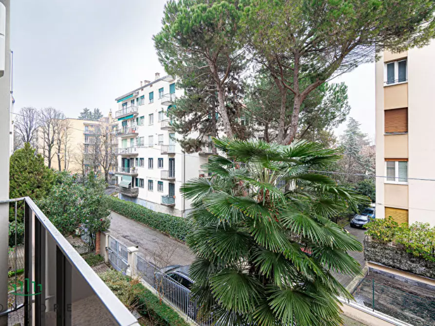 Immagine 29 di Appartamento in vendita  in Via Santa Barbara ad.ze a Bologna