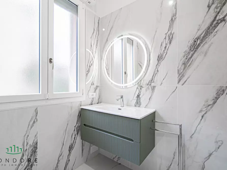 Immagine 34 di Appartamento in vendita  in Via Santa Barbara ad.ze a Bologna