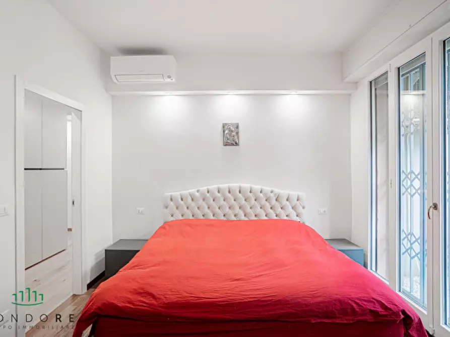 Immagine 37 di Appartamento in vendita  in Via Santa Barbara ad.ze a Bologna