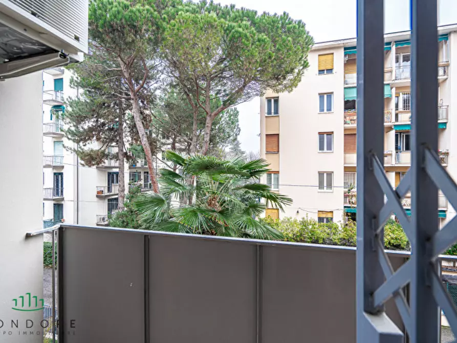 Immagine 42 di Appartamento in vendita  in Via Santa Barbara ad.ze a Bologna