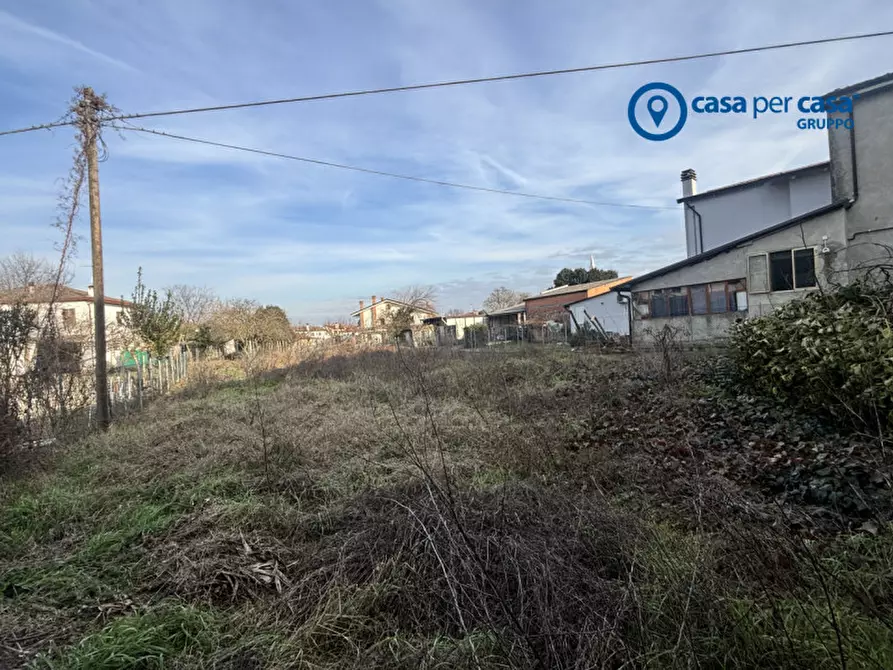 Immagine 4 di Rustico / casale in vendita  in Via Roma 432 a Solesino