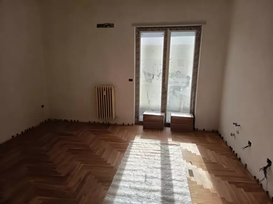 Immagine 3 di Appartamento in vendita  in Piazza Duca degli Abruzzi a Pescara