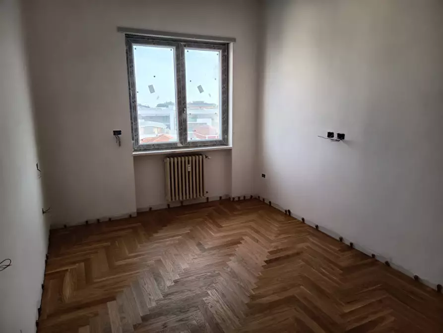 Immagine 6 di Appartamento in vendita  in Piazza Duca degli Abruzzi a Pescara