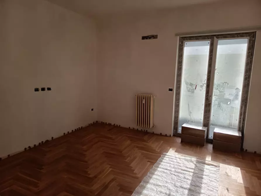 Immagine 8 di Appartamento in vendita  in Piazza Duca degli Abruzzi a Pescara