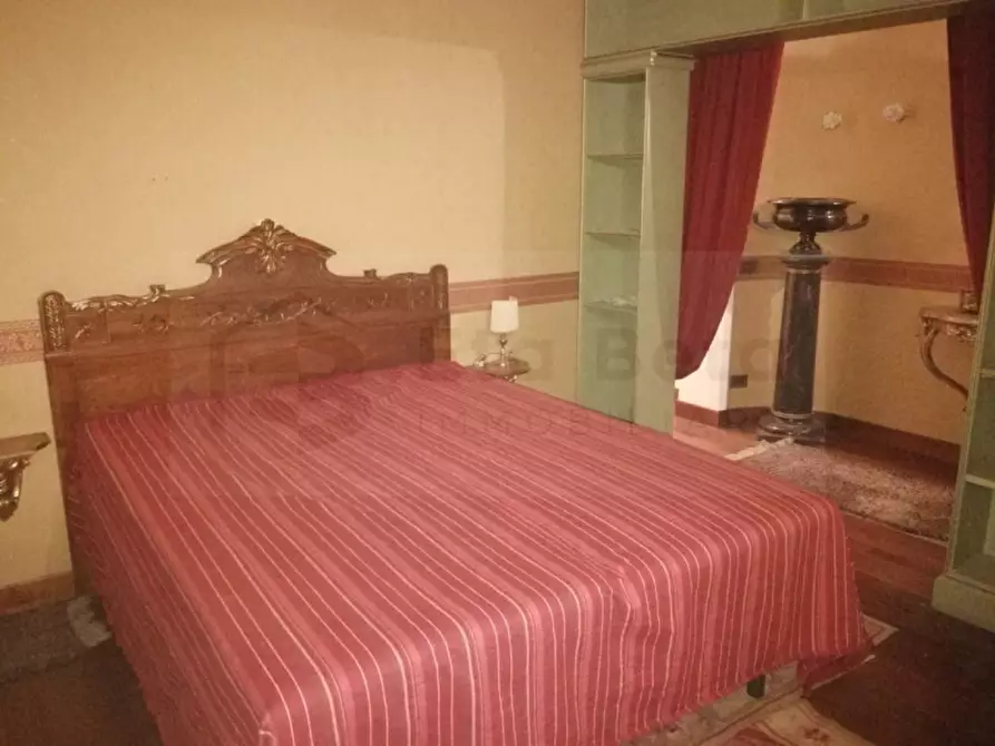 Immagine 9 di Appartamento in vendita  in Via Del Santo a Padova