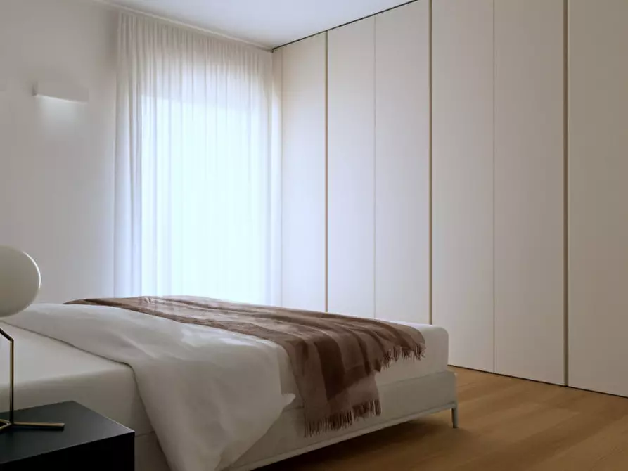 Immagine 7 di Appartamento in vendita  in Via Sant'Anna a Selvazzano Dentro