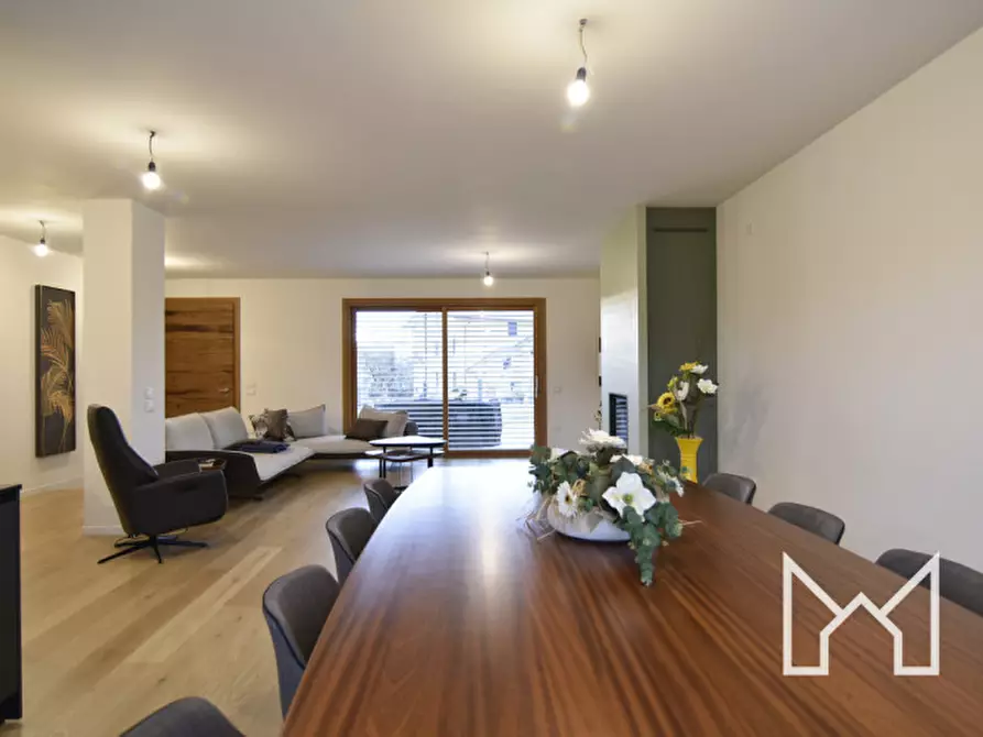 Immagine 12 di Villa in vendita  a Fonte