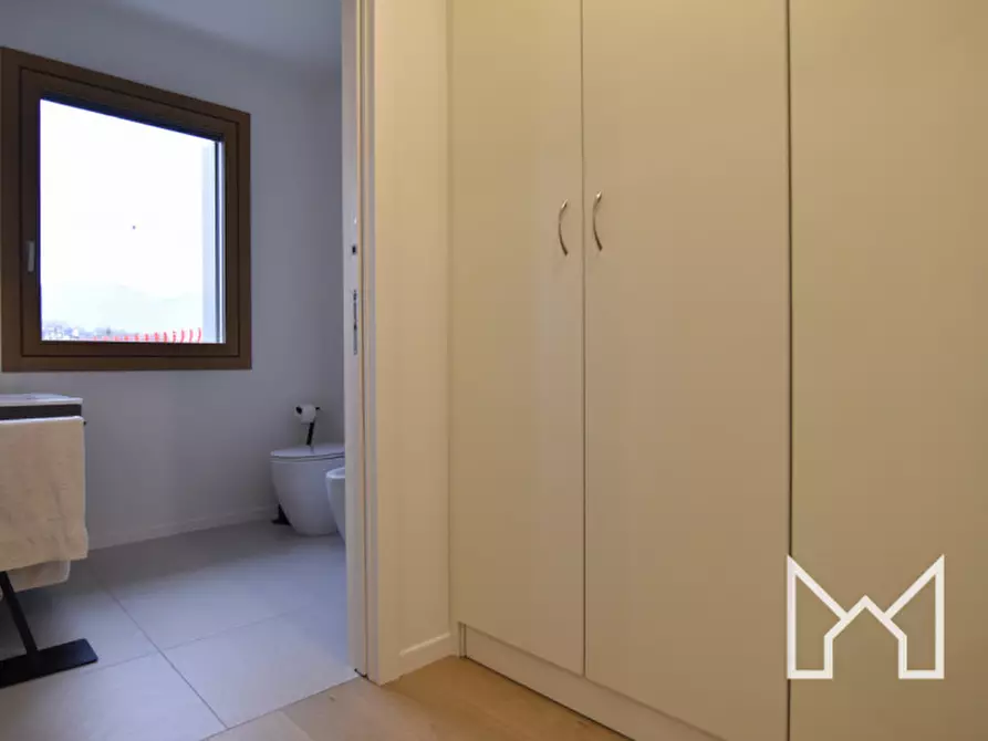 Immagine 16 di Villa in vendita  a Fonte