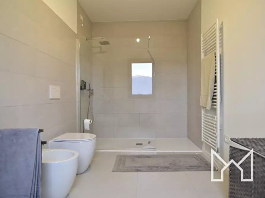 Immagine 20 di Villa in vendita  a Fonte