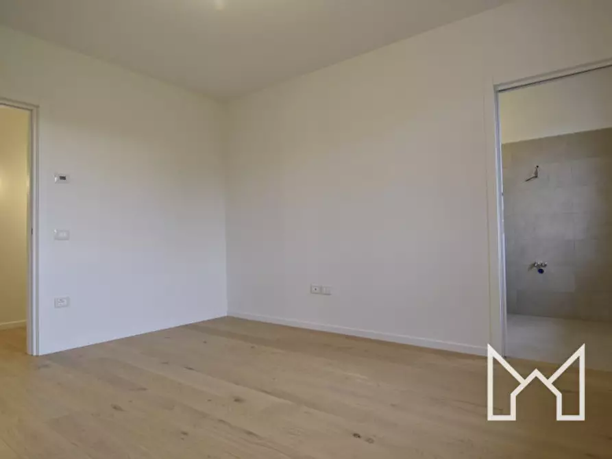 Immagine 22 di Villa in vendita  a Fonte