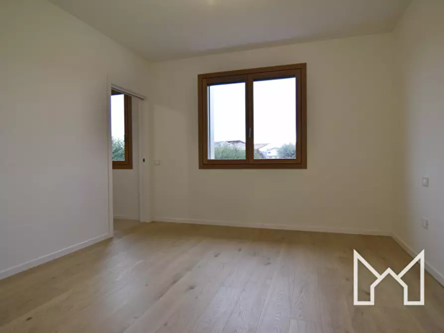 Immagine 23 di Villa in vendita  a Fonte