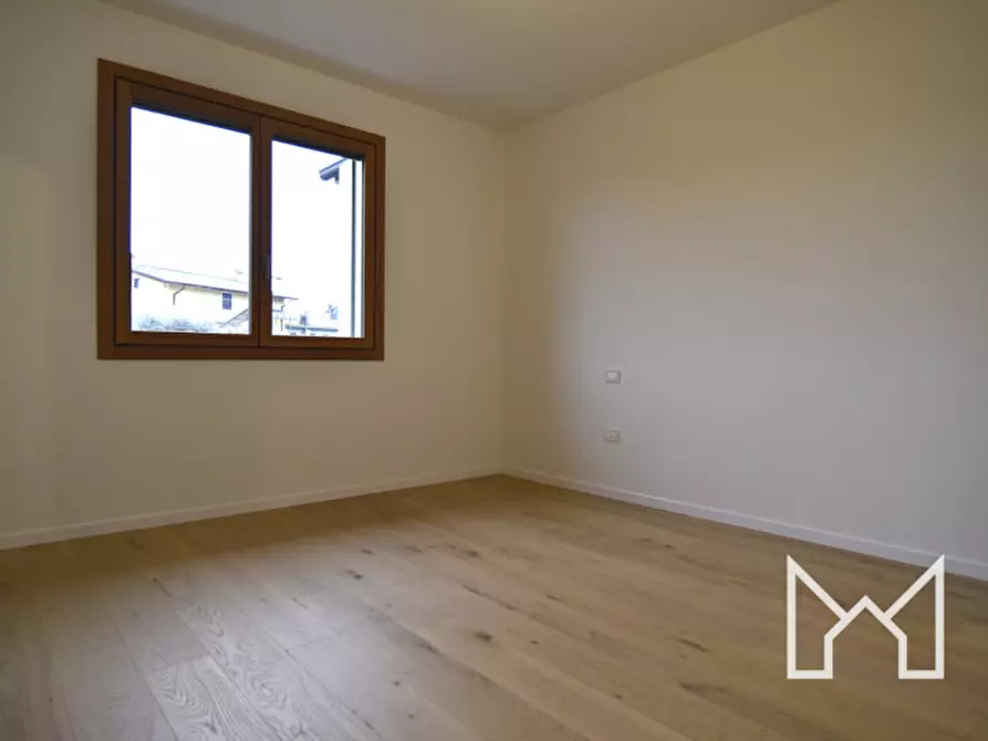 Immagine 24 di Villa in vendita  a Fonte