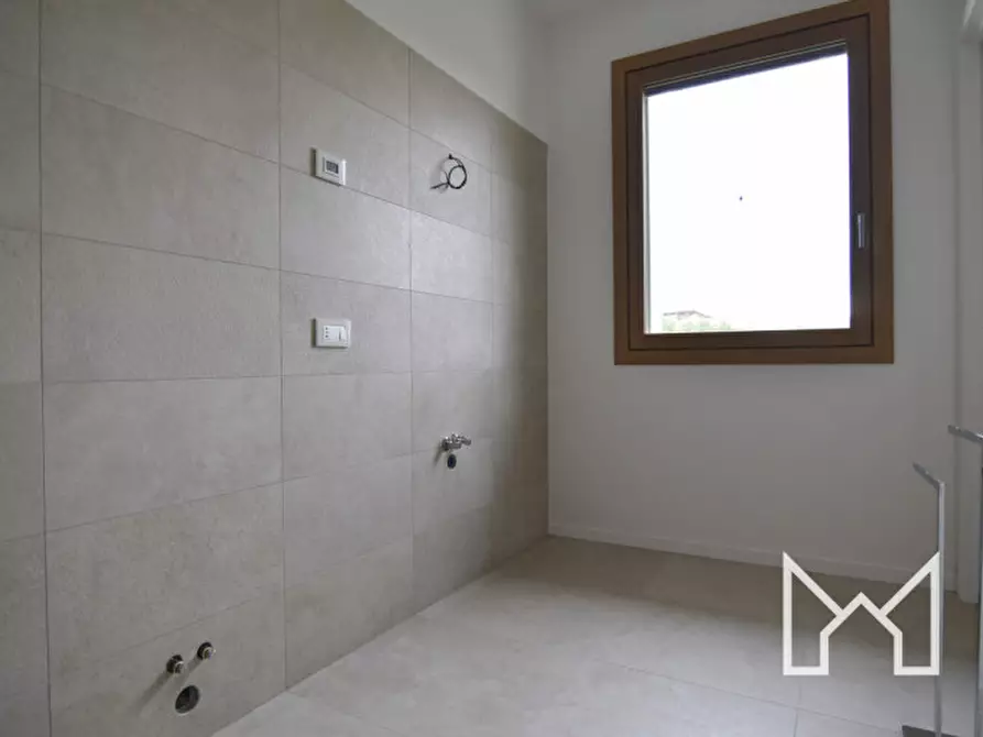 Immagine 25 di Villa in vendita  a Fonte