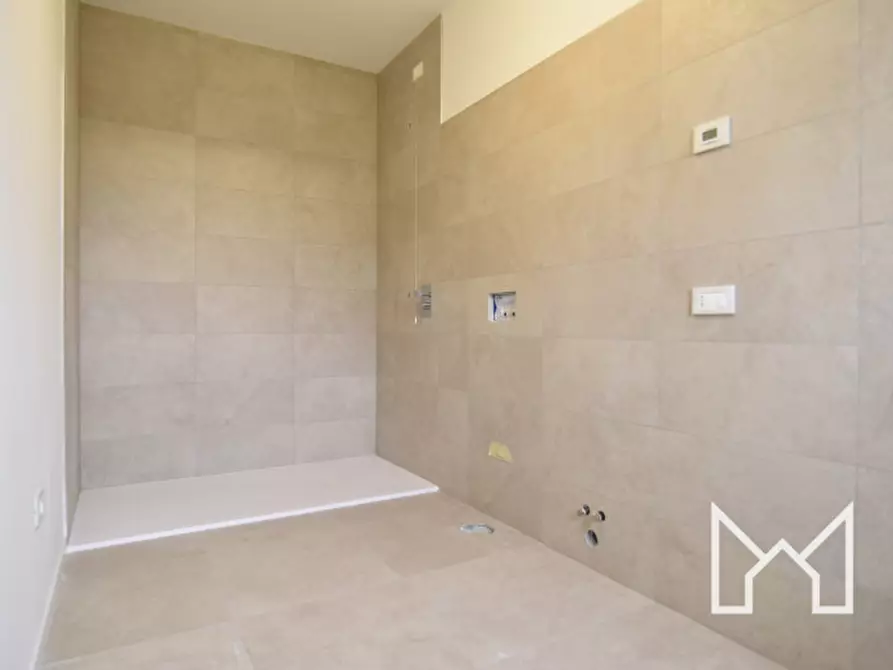 Immagine 26 di Villa in vendita  a Fonte