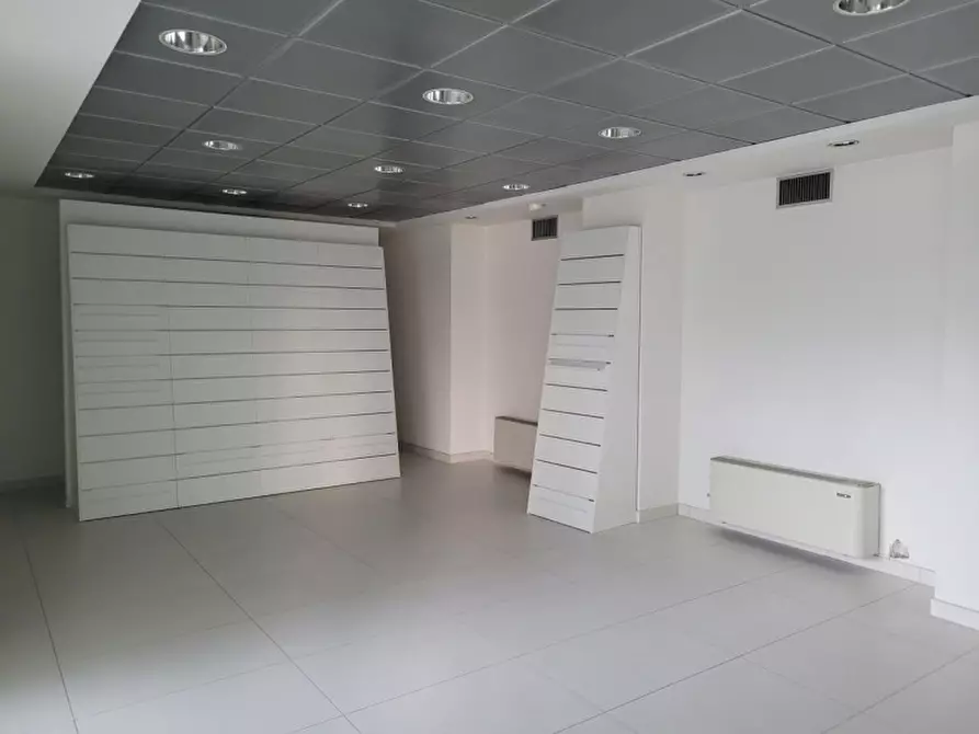 Immagine 4 di Capannone industriale in affitto  a Fiorano Modenese