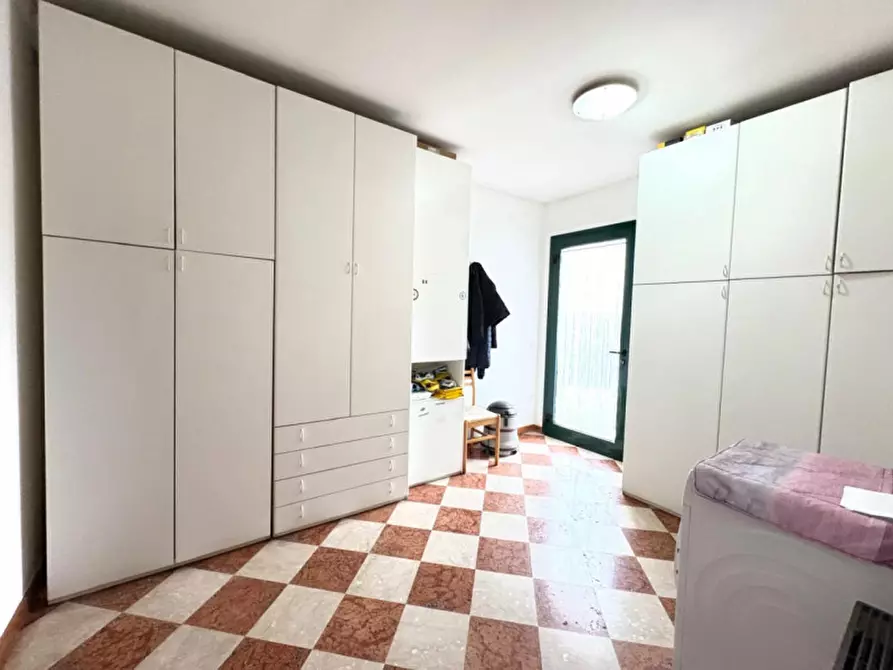Immagine 6 di Casa indipendente in vendita  a Piombino Dese