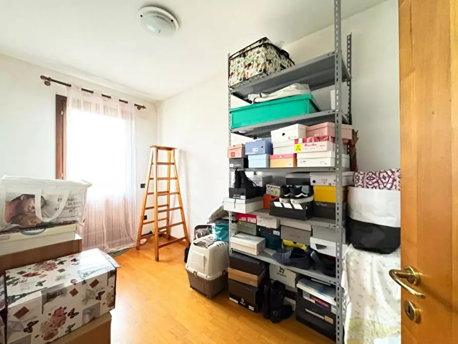 Immagine 17 di Casa indipendente in vendita  a Piombino Dese