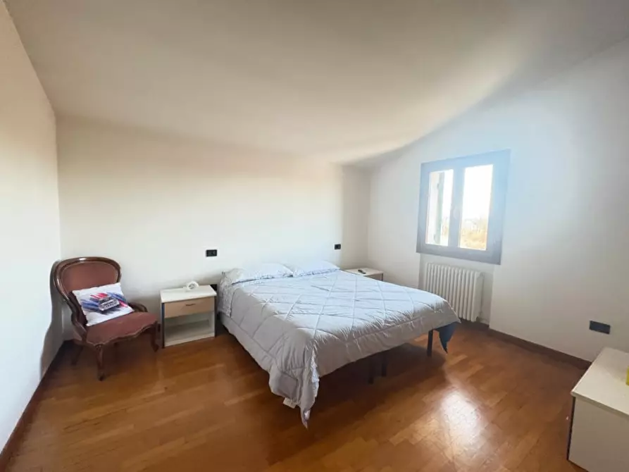 Immagine 19 di Casa indipendente in vendita  a Piombino Dese