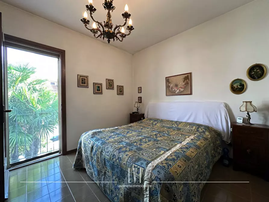 Immagine 5 di Villetta a schiera in vendita  in Via Vasco da Gama 139 a Caorle