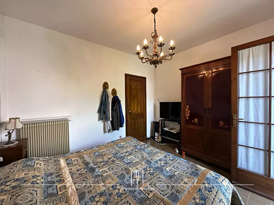 Immagine 6 di Villetta a schiera in vendita  in Via Vasco da Gama 139 a Caorle