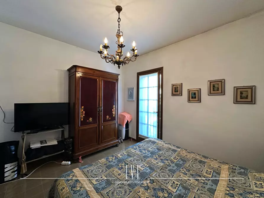 Immagine 7 di Villetta a schiera in vendita  in Via Vasco da Gama 139 a Caorle