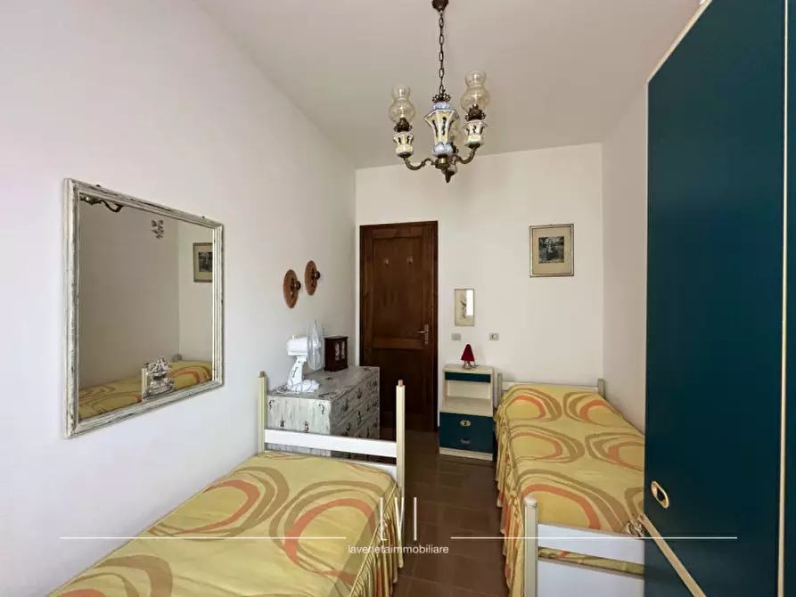 Immagine 9 di Villetta a schiera in vendita  in Via Vasco da Gama 139 a Caorle