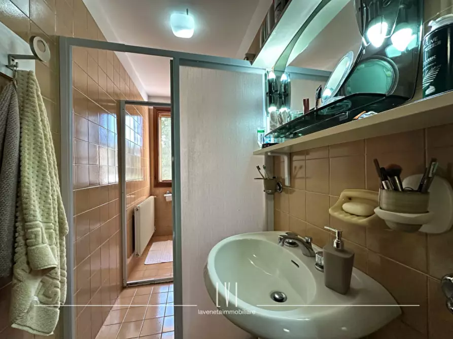 Immagine 10 di Villetta a schiera in vendita  in Via Vasco da Gama 139 a Caorle