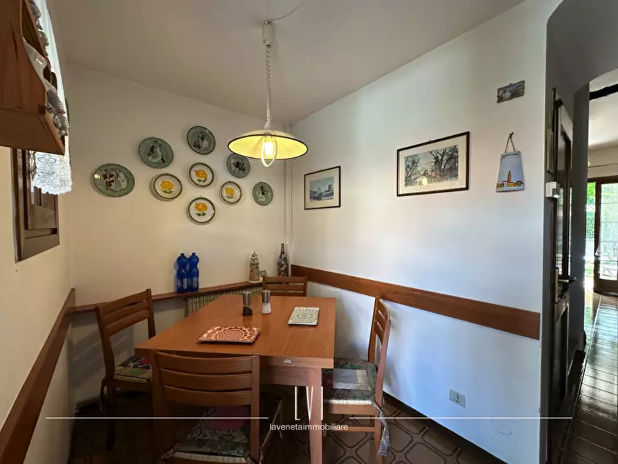 Immagine 12 di Villetta a schiera in vendita  in Via Vasco da Gama 139 a Caorle