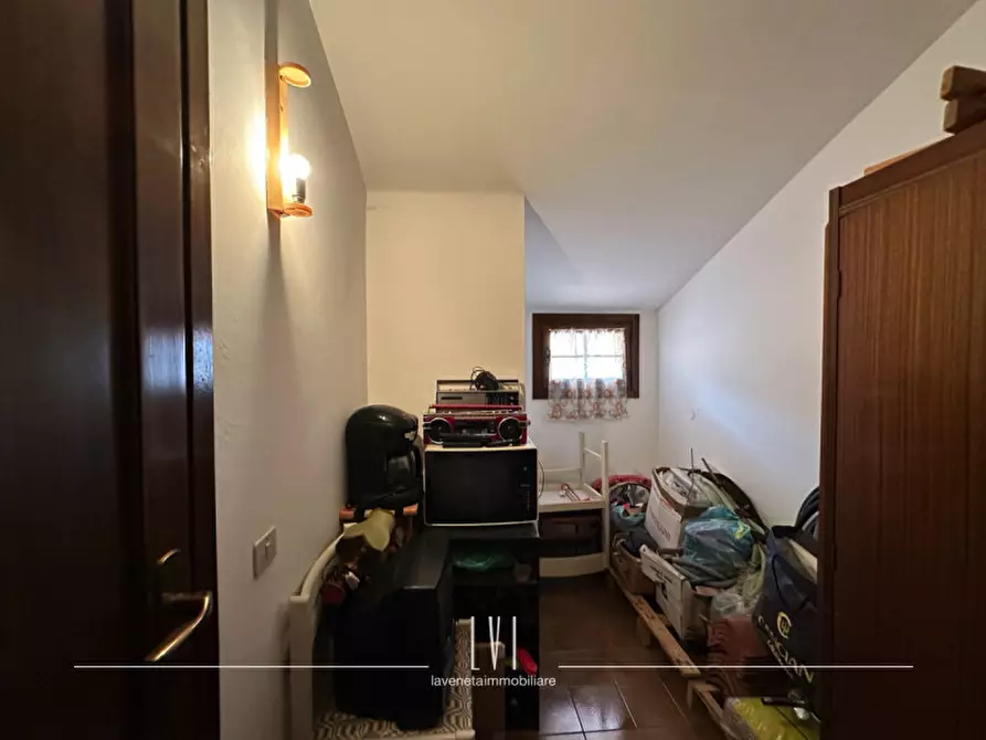 Immagine 13 di Villetta a schiera in vendita  in Via Vasco da Gama 139 a Caorle