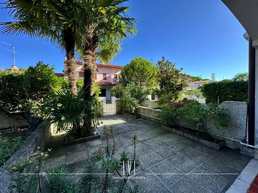 Immagine 14 di Villetta a schiera in vendita  in Via Vasco da Gama 139 a Caorle