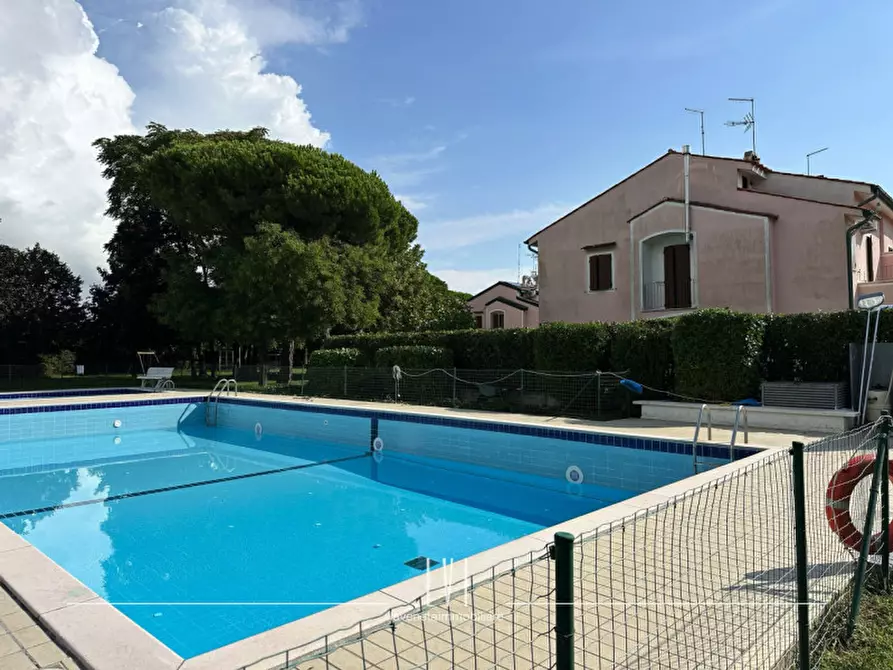 Immagine 16 di Villetta a schiera in vendita  in Via Vasco da Gama 139 a Caorle