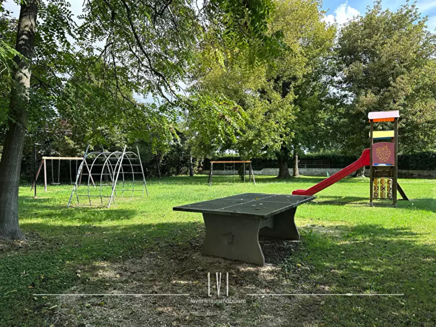 Immagine 18 di Villetta a schiera in vendita  in Via Vasco da Gama 139 a Caorle