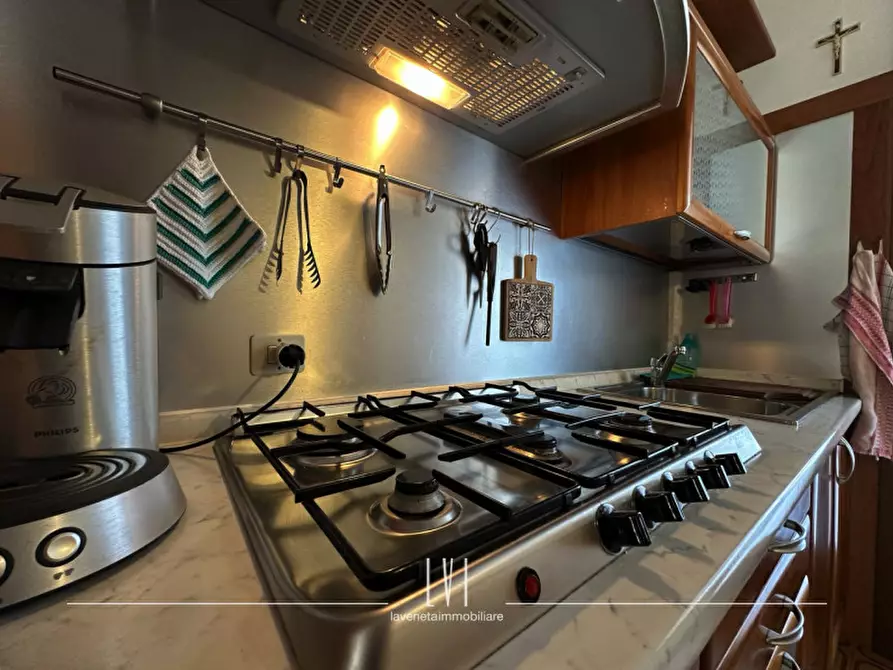 Immagine 21 di Villetta a schiera in vendita  in Via Vasco da Gama 139 a Caorle