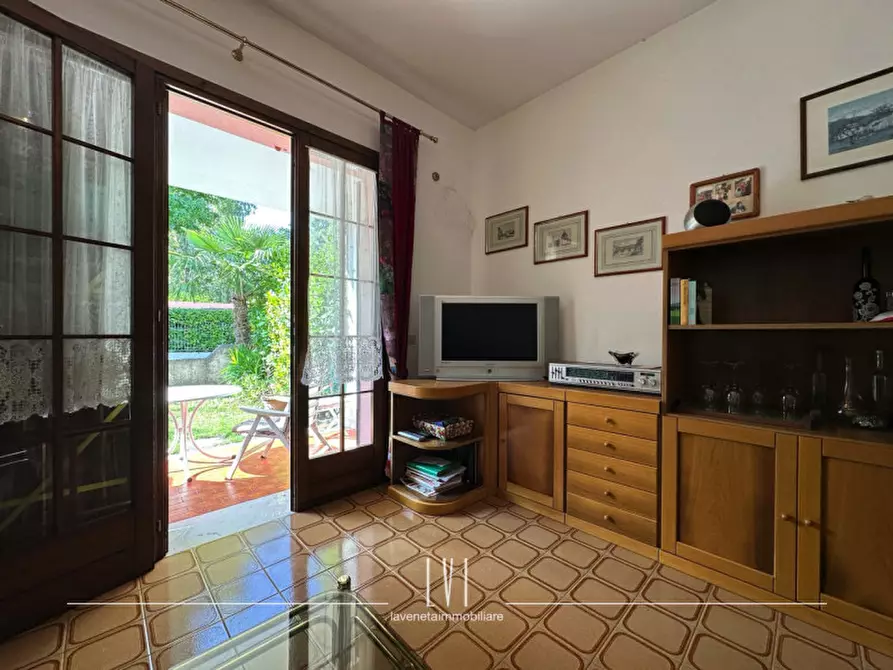 Immagine 25 di Villetta a schiera in vendita  in Via Vasco da Gama 139 a Caorle