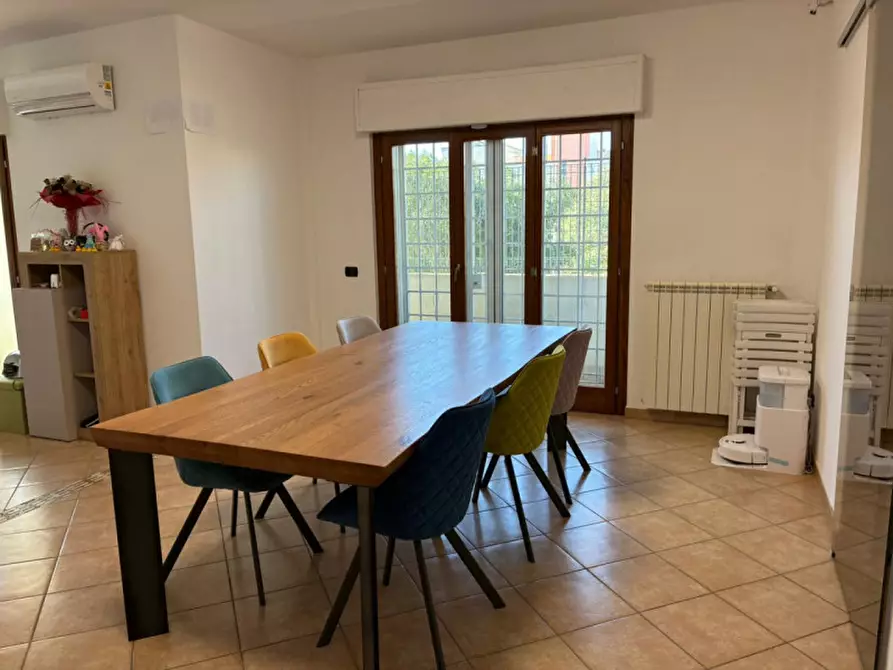 Immagine 6 di Appartamento in vendita  in VIA RINASCITA,30 a Nettuno