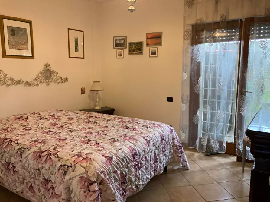 Immagine 12 di Appartamento in vendita  in VIA RINASCITA,30 a Nettuno