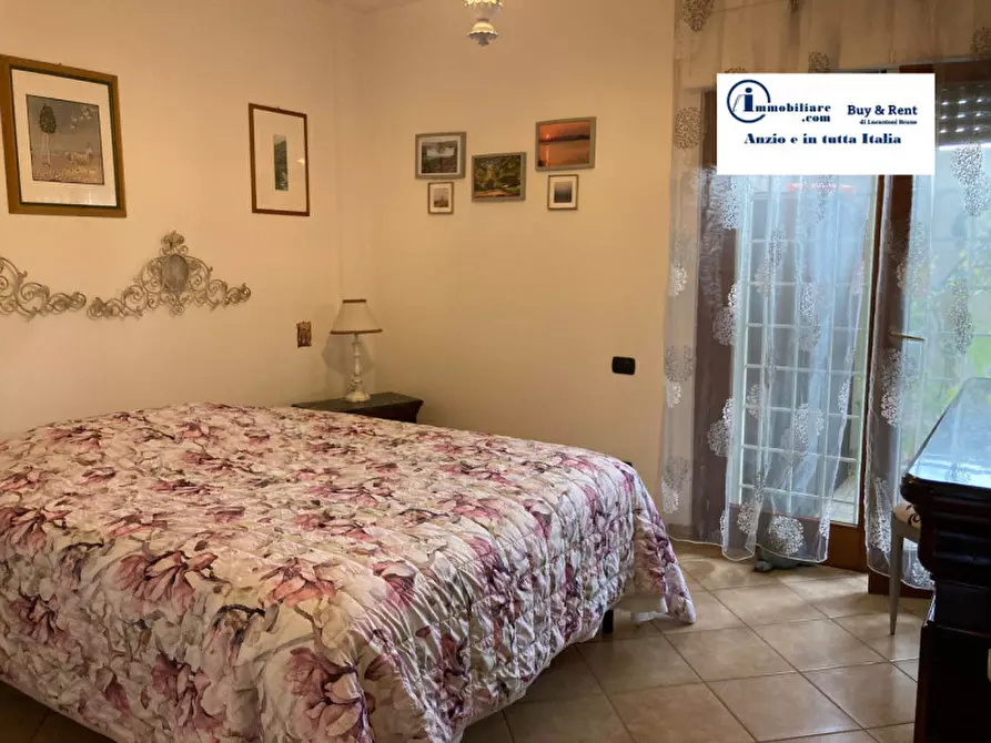 Immagine 12 di Appartamento in vendita  in VIA RINASCITA,30 a Nettuno