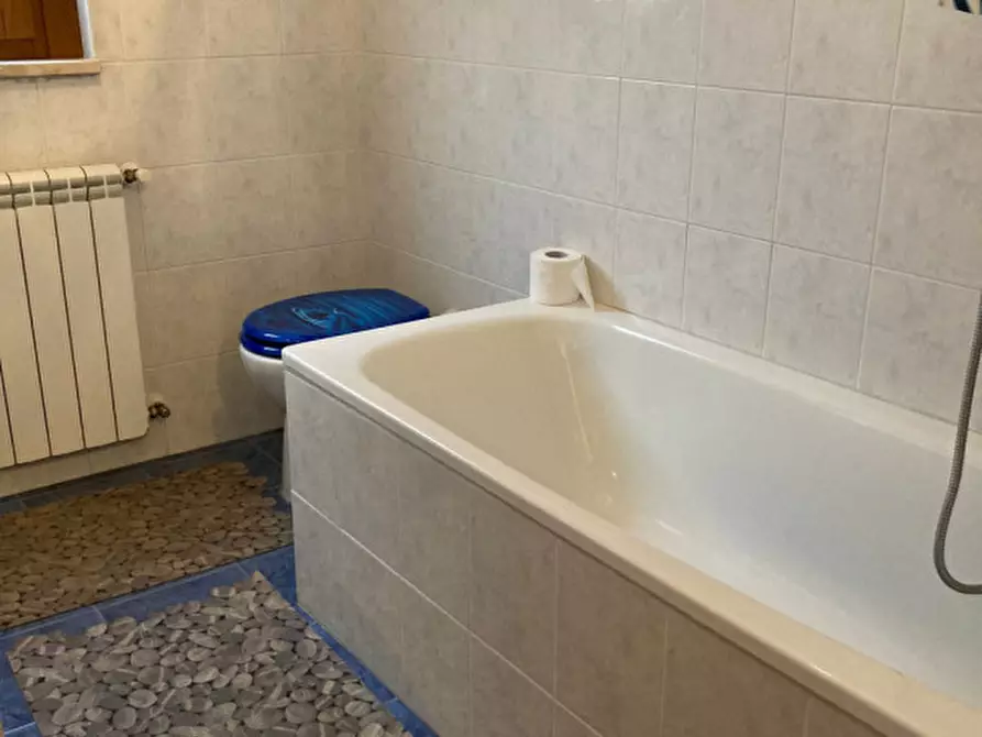 Immagine 13 di Appartamento in vendita  in VIA RINASCITA,30 a Nettuno
