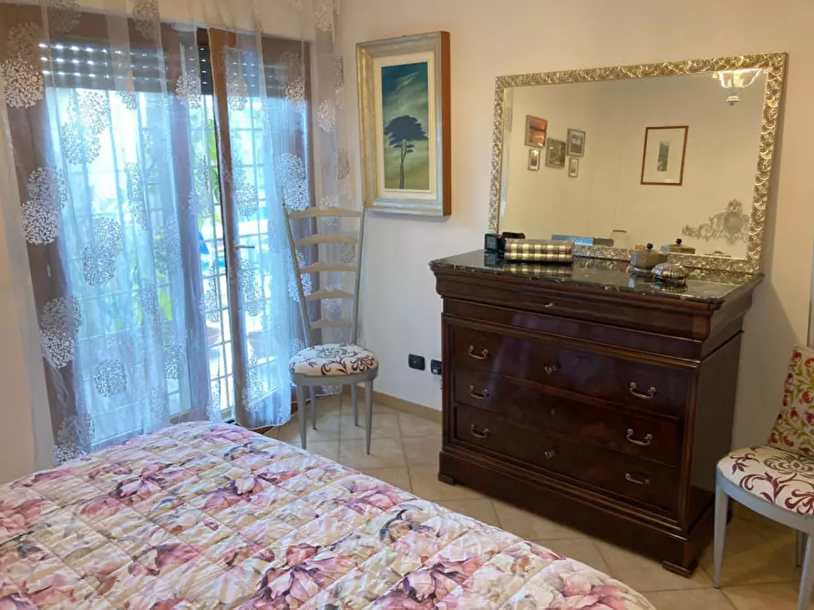 Immagine 15 di Appartamento in vendita  in VIA RINASCITA,30 a Nettuno