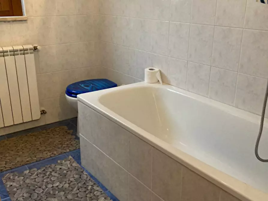 Immagine 15 di Appartamento in vendita  in VIA RINASCITA,30 a Nettuno