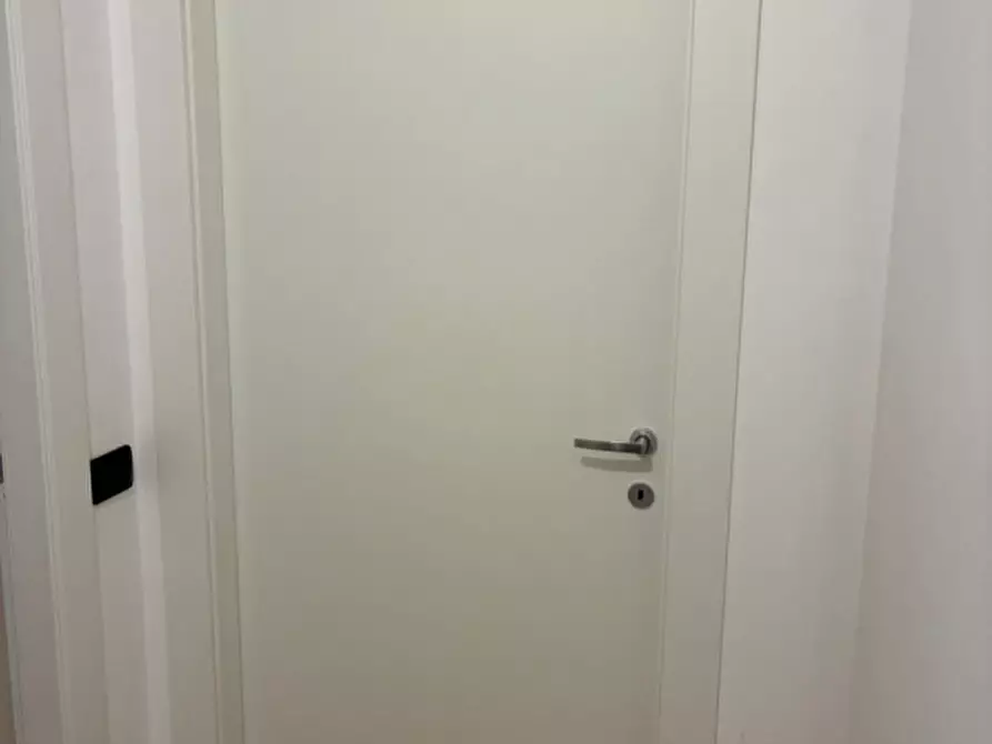 Immagine 24 di Appartamento in vendita  in VIA RINASCITA,30 a Nettuno