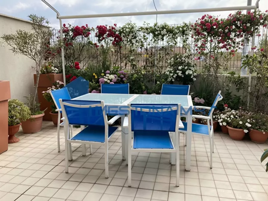 Immagine 25 di Appartamento in vendita  in VIA RINASCITA,30 a Nettuno