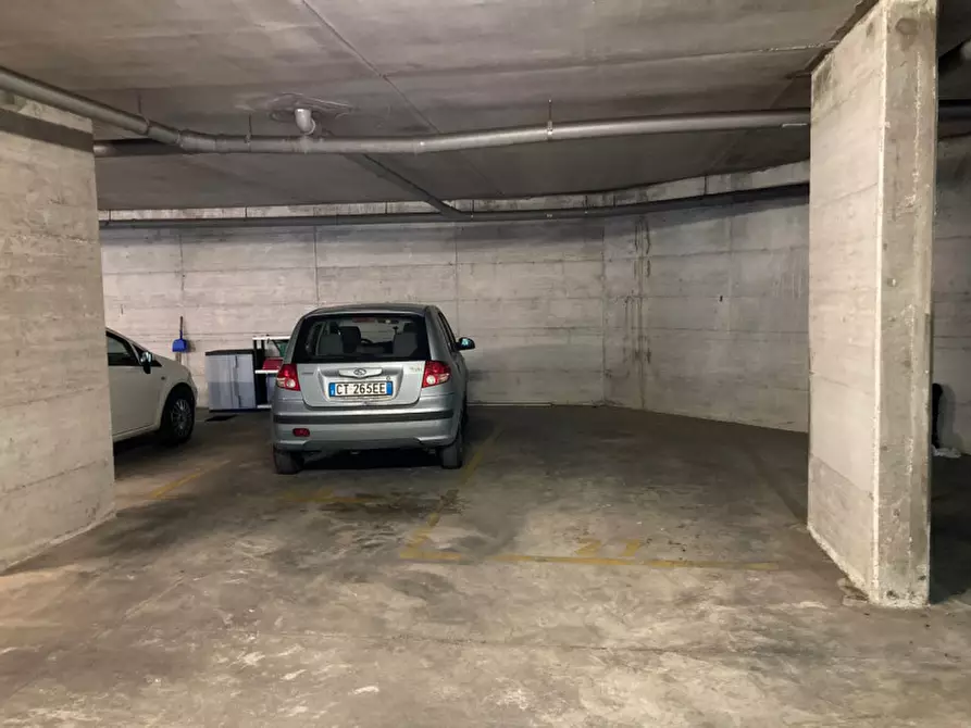 Immagine 26 di Appartamento in vendita  in VIA RINASCITA,30 a Nettuno