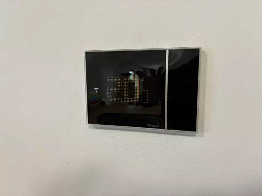 Immagine 26 di Appartamento in vendita  in VIA RINASCITA,30 a Nettuno