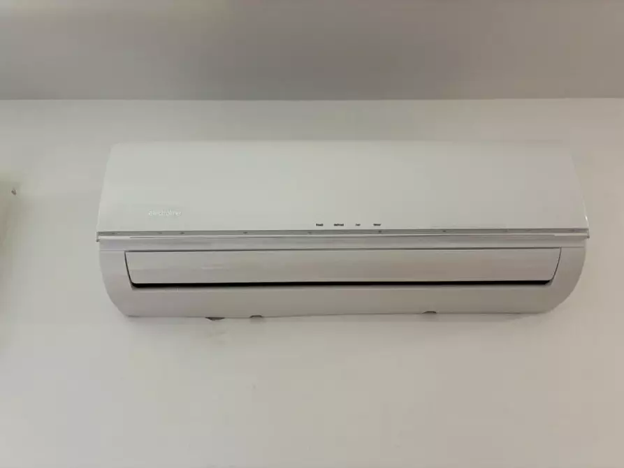 Immagine 30 di Appartamento in vendita  in VIA RINASCITA,30 a Nettuno