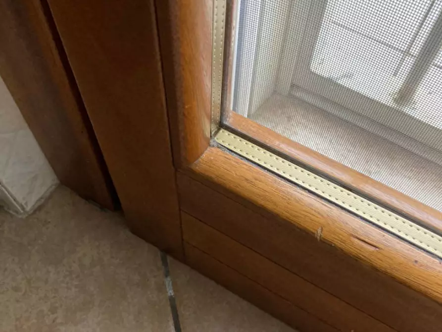 Immagine 32 di Appartamento in vendita  in VIA RINASCITA,30 a Nettuno